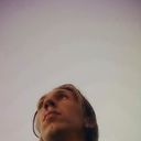  ,   Valerka, 42 ,   , 