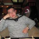  ,   Ahmet, 45 ,   ,   , c 