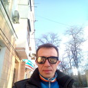  --,   , 45 ,   ,   , c 