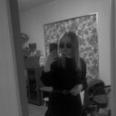  -,   , 24 ,   c , 