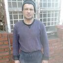  ,   Viktor, 49 ,   ,   