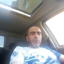 ���������� ������, ���� ������� ����, 39 ���, ������������ ��� ������, ����� � ���������, c�������� ���������, ���������