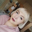 ���������� �������, ���� ������� Anna, 29 ���, ������������ ��� ������, ����� � ���������, c�������� ���������