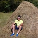 ���������� ���������, ���� ������� �������, 38 ���, ������������ ��� ������, ����� � ���������, c�������� ���������, ���������