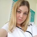  ,   , 25 ,     , c 