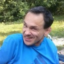 ���������� �������, ���� ������� ����, 56 ���, ������������ ��� ������