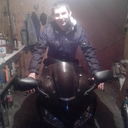 ���������� ����, ���� ������� ����, 31 ���, ������������ ��� ������