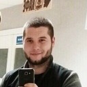 ���������� �����, ���� ������� �����, 34 ����, ������������ ��� ������, ����� � ���������, c�������� ���������