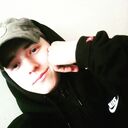  ,   Vas, 26 ,   ,   