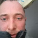 ���������� �������, ���� ������� ��������, 40 ���, ������������ ��� ������, ����� � ���������, c�������� ���������