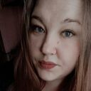 ���������� �����, ���� ������� ���������, 28 ���, ������������ ��� ������, ����� � ���������