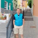 ���������� �����, ���� ������� Vasily, 42 ����, ������������ ��� c�������� ���������