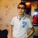 ���������� ���������, ���� ������� �������, 29 ���, ������������ ��� ������, ����� � ���������, c�������� ���������