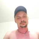 ���������� �����, ���� ������� �����, 38 ���, ������������ ��� ������, ����� � ���������, c�������� ���������, ���������