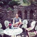 ���������� �������, ���� ������� Shoxruz, 35 ���, ������������ ��� ������, ����� � ���������, c�������� ���������