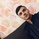 ���������� ���������, ���� ������� ���������, 27 ���, ������������ ��� ������, ����� � ���������, c�������� ���������