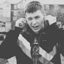  ,   Andrey, 33 ,     , c 