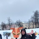 ���������� ���������, ���� ������� ������, 45 ���, ������������ ��� ������, ����� � ���������, c�������� ���������