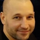 ���������� �����������, ���� ������� Lucky, 37 ���, ������������ ��� ������, ����� � ���������