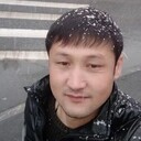  -,   , 42 ,   ,   , c , 
