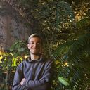 ���������� �����-���������, ���� ����� ����, 24 ����, ������������ ��� ������, ����� � ���������