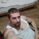 ���������� ������, ���� ������� Alexandr, 37 ���, ������������ ��� ������, ����� � ���������, c�������� ���������, ���������