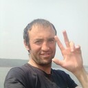 ���������� ����������, ���� ������� ������, 40 ���, ������������ ��� ������, ����� � ���������, c�������� ���������, ���������