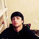 ���������� ����������, ���� ������� ���, 28 ���, ������������ ��� ������, ����� � ���������, c�������� ���������, ���������