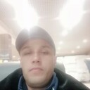 ���������� ������, ���� ������� ���������, 42 ����, ������������ ��� ������, ����� � ���������