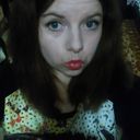  ,   , 28 ,  
