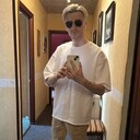 ���������� ������, ���� ������� ������, 30 ���, ������������ ��� ������, ����� � ���������