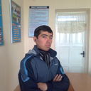  ,   Mukhammet, 32 ,   