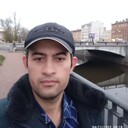  -,   Oybek, 33 ,   ,   , c , 