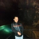 ���������� �����������, ���� ������� �������, 42 ����, ������������ ��� ������, ����� � ���������, c�������� ���������