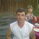 ���������� ������, ���� ������� �����, 44 ����, ������������ ��� ����� � ���������, c�������� ���������