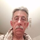 ���������� �����������, ���� ������� ���������, 60 ���, ������������ ��� ������, ����� � ���������, c�������� ���������