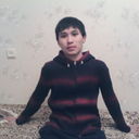  ,   , 34 ,     , c 