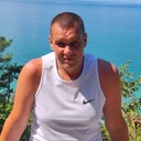 ���������� ������, ���� ������� �����, 41 ���, ������������ ��� ������, ����� � ���������, c�������� ���������, ���������