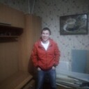  ,   , 27 ,   c 