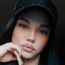 ���������� ��������, ���� ������� ���, 33 ����, ������������ ��� ������, ����� � ���������