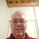  ,   , 68 ,   ,   