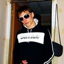 ���������� ��������������, ���� ������� �����, 31 ���, ������������ ��� ������