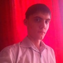 ���������� �������, ���� ������� ���������, 30 ���, ������������ ��� ������, ����� � ���������, c�������� ���������