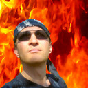 ���������� ���������, ���� ������� Andygo, 55 ���, ������������ ��� ������, ����� � ���������, c�������� ���������