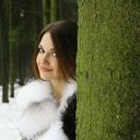 ���������� ����, ���� ������� ������, 33 ����, ������������ 