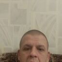  ,   , 40 ,   c 