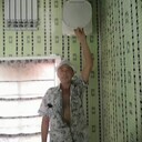 ���������� ���������, ���� ������� ����, 57 ���, ������������ ��� ������, ����� � ���������