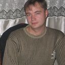 ���������� ������ ��������, ���� ������� ���������, 45 ���, ������������ 