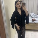  -,   , 23 ,   ,   , c , 