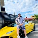  Abbots Langley,   John Lally, 42 ,   ,   , c 